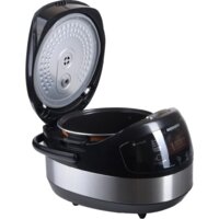 Redmond (Редмонд) RMC-M90 Image #9