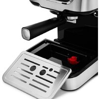 Kitfort KT-765 Image #5