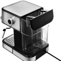 Kitfort KT-765 Image #2