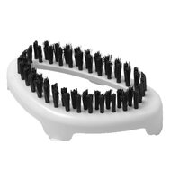 MAUNFELD MF-1134GR Image #5