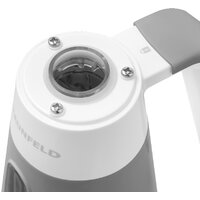 MAUNFELD MF-1134GR Image #4