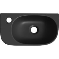 Lavinia Boho Bathroom Sink 33311050 Image #3