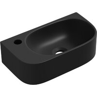 Lavinia Boho Bathroom Sink 33311050 Image #2