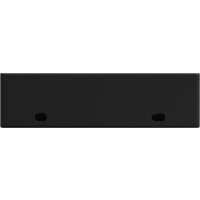 Lavinia Boho Bathroom Sink 33311050 Image #4