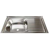 Mixline 528172