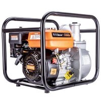 FoxWeld 1100W80
