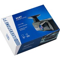 Видеорегистратор SilverStone F1 ViJet - Превью изображения №13 — Интернет-Магазин TECNO.BY
