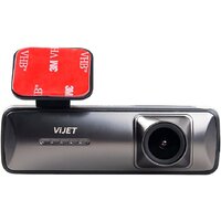 Видеорегистратор SilverStone F1 ViJet - Превью изображения №4 — Интернет-Магазин TECNO.BY