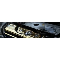 Видеорегистратор SilverStone F1 ViJet - Превью изображения №14 — Интернет-Магазин TECNO.BY