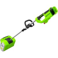 Greenworks GD40SSK2 (с АКБ 2000 mAh)