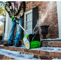 Greenworks GD40SSK2 (с АКБ 2000 mAh) Image #2