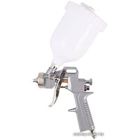 Fubag Air Master Kit Image #22