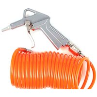 Fubag Air Master Kit Image #19