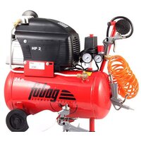 Fubag Air Master Kit Image #5