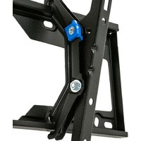 Kromax ELEMENT-4 (черный) Image #4