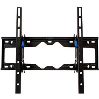 Kromax ELEMENT-4 (черный) Image #2