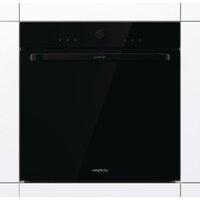 Gorenje BOS67371SYB Image #1