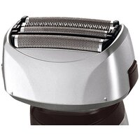 Panasonic ES-RF31 Image #3