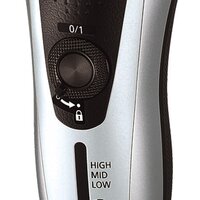 Panasonic ES-RF31 Image #6