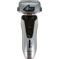 Panasonic ES-RF31 Image #8