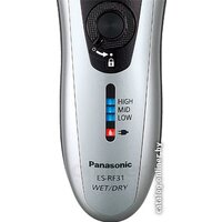 Panasonic ES-RF31 Image #5