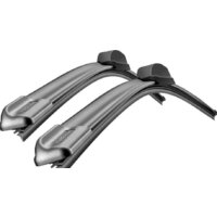 Bosch Aerotwin 3397007555