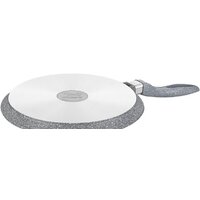 Elan Gallery Гармония вкуса 120570 (серый мрамор) Image #2