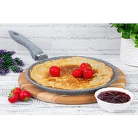 Elan Gallery Гармония вкуса 120570 (серый мрамор) Image #6