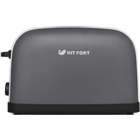 Kitfort KT-2014-6 (графит) Image #2