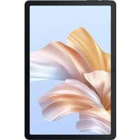 Blackview Tab 90 WiFi 8GB/128GB (серый) Image #5