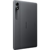 Blackview Tab 90 WiFi 8GB/128GB (серый) Image #4