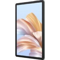Blackview Tab 90 WiFi 8GB/128GB (серый) Image #6