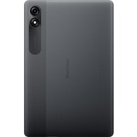 Blackview Tab 90 WiFi 8GB/128GB (серый) Image #2