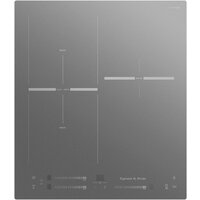 Варочная панель Zigmund & Shtain CI 24.4 S - Превью изображения №2 — Интернет-Магазин TECNO.BY
