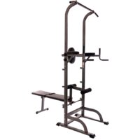 DFC G003 Power Tower Image #3