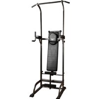 DFC G003 Power Tower Image #5