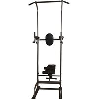 DFC G003 Power Tower Image #2