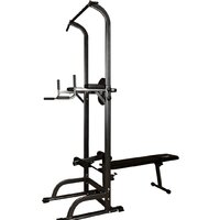 DFC G003 Power Tower Image #4