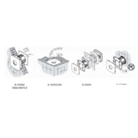 CATA X-MART 12 Matic Inox Image #9