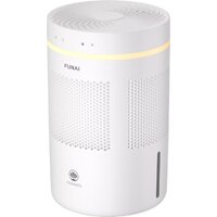 Funai Hatamoto FAW-HTE450/4.0(WT)