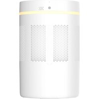 Funai Hatamoto FAW-HTE450/4.0(WT) Image #5