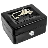 Sipl AG117Е (черный) Image #2