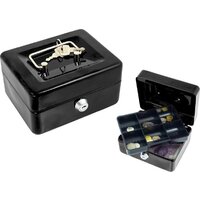 Sipl AG117Е (черный)