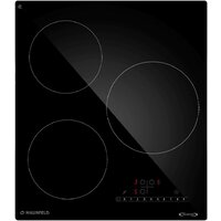 Варочная панель MAUNFELD AVI4533SBK - Превью изображения №2 — Интернет-Магазин TECNO.BY