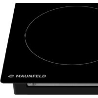 Варочная панель MAUNFELD AVI4533SBK - Превью изображения №8 — Интернет-Магазин TECNO.BY