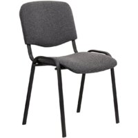 Staff Iso Lite CF-008 (черный/серый C-71)