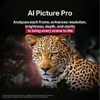 LG OLED AI B5 OLED65B5RLA Image #8