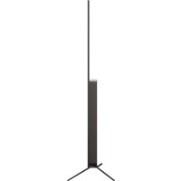 LG OLED AI B5 OLED65B5RLA Image #3