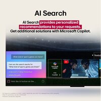 LG OLED AI B5 OLED65B5RLA Image #11