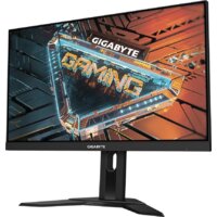 Gigabyte G24F 2 Image #9